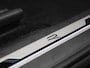Volkswagen Tiguan 1.5 TSI R-Line Business | Achteruitrijcamera | Trekhaak |  Adaptive cruise control | Stoelverwarming | Navigatie | 19 inch licht metalen velgen | Panorama schuif-/kanteldak |