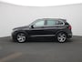 Volkswagen Tiguan 1.5 TSI R-Line Business | Achteruitrijcamera | Trekhaak |  Adaptive cruise control | Stoelverwarming | Navigatie | 19 inch licht metalen velgen | Panorama schuif-/kanteldak |