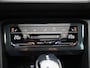Volkswagen Tiguan 1.5 TSI R-Line Business | Achteruitrijcamera | Trekhaak |  Adaptive cruise control | Stoelverwarming | Navigatie | 19 inch licht metalen velgen | Panorama schuif-/kanteldak |