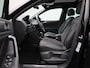 Volkswagen Tiguan 1.5 TSI R-Line Business | Achteruitrijcamera | Trekhaak |  Adaptive cruise control | Stoelverwarming | Navigatie | 19 inch licht metalen velgen | Panorama schuif-/kanteldak |