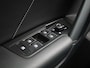 Volkswagen Tiguan 1.5 TSI R-Line Business | Achteruitrijcamera | Trekhaak |  Adaptive cruise control | Stoelverwarming | Navigatie | 19 inch licht metalen velgen | Panorama schuif-/kanteldak |