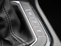 Volkswagen Tiguan 1.5 TSI R-Line Business | Achteruitrijcamera | Trekhaak |  Adaptive cruise control | Stoelverwarming | Navigatie | 19 inch licht metalen velgen | Panorama schuif-/kanteldak |