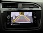 Volkswagen Tiguan 1.5 TSI R-Line Business | Achteruitrijcamera | Trekhaak |  Adaptive cruise control | Stoelverwarming | Navigatie | 19 inch licht metalen velgen | Panorama schuif-/kanteldak |