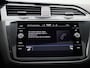 Volkswagen Tiguan 1.5 TSI R-Line Business | Achteruitrijcamera | Trekhaak |  Adaptive cruise control | Stoelverwarming | Navigatie | 19 inch licht metalen velgen | Panorama schuif-/kanteldak |