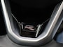 Volkswagen Tiguan 1.5 TSI R-Line Business | Achteruitrijcamera | Trekhaak |  Adaptive cruise control | Stoelverwarming | Navigatie | 19 inch licht metalen velgen | Panorama schuif-/kanteldak |