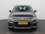Volkswagen Tiguan 1.5 TSI R-Line Business | Achteruitrijcamera | Trekhaak |  Adaptive cruise control | Stoelverwarming | Navigatie | 19 inch licht metalen velgen | Panorama schuif-/kanteldak |