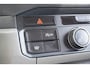 Volkswagen Crafter 2.0 TDI 177PK L3H2 - EURO 6 - Airco - Navi - Cruise - € 17.950,- Excl.