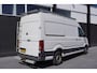 Volkswagen Crafter 2.0 TDI 177PK L3H2 - EURO 6 - Airco - Navi - Cruise - € 17.950,- Excl.