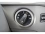 Volkswagen Crafter 2.0 TDI 177PK L3H2 - EURO 6 - Airco - Navi - Cruise - € 17.950,- Excl.