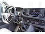 Volkswagen Crafter 2.0 TDI 177PK L3H2 - EURO 6 - Airco - Navi - Cruise - € 17.950,- Excl.