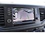 Volkswagen Crafter 2.0 TDI 177PK L3H2 - EURO 6 - Airco - Navi - Cruise - € 17.950,- Excl.