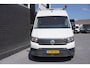 Volkswagen Crafter 2.0 TDI 177PK L3H2 - EURO 6 - Airco - Navi - Cruise - € 17.950,- Excl.