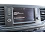 Volkswagen Crafter 2.0 TDI 177PK L3H2 - EURO 6 - Airco - Navi - Cruise - € 17.950,- Excl.