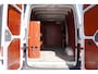 Volkswagen Crafter 2.0 TDI 177PK L3H2 - EURO 6 - Airco - Navi - Cruise - € 17.950,- Excl.