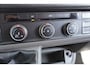 Volkswagen Crafter 2.0 TDI 177PK L3H2 - EURO 6 - Airco - Navi - Cruise - € 17.950,- Excl.