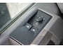 Volkswagen Crafter 2.0 TDI 177PK L3H2 - EURO 6 - Airco - Navi - Cruise - € 17.950,- Excl.
