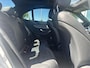 Mercedes-Benz C-klasse 300E 334 PK Amg / Panoramadak / 360 Camera