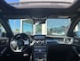 Mercedes-Benz C-klasse 300E 334 PK Amg / Panoramadak / 360 Camera