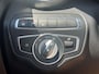 Mercedes-Benz C-klasse 300E 334 PK Amg / Panoramadak / 360 Camera