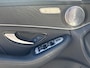Mercedes-Benz C-klasse 300E 334 PK Amg / Panoramadak / 360 Camera