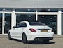 Mercedes-Benz C-klasse 300E 334 PK Amg / Panoramadak / 360 Camera