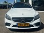 Mercedes-Benz C-klasse 300E 334 PK Amg / Panoramadak / 360 Camera