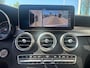 Mercedes-Benz C-klasse 300E 334 PK Amg / Panoramadak / 360 Camera