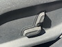 Mercedes-Benz C-klasse 300E 334 PK Amg / Panoramadak / 360 Camera