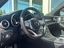 Mercedes-Benz C-klasse 300E 334 PK Amg / Panoramadak / 360 Camera