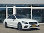 Mercedes-Benz C-klasse 300E 334 PK Amg / Panoramadak / 360 Camera