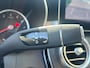 Mercedes-Benz C-klasse 300E 334 PK Amg / Panoramadak / 360 Camera