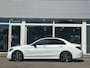 Mercedes-Benz C-klasse 300E 334 PK Amg / Panoramadak / 360 Camera