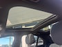 Mercedes-Benz C-klasse 300E 334 PK Amg / Panoramadak / 360 Camera