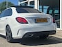Mercedes-Benz C-klasse 300E 334 PK Amg / Panoramadak / 360 Camera
