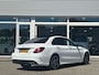 Mercedes-Benz C-klasse 300E 334 PK Amg / Panoramadak / 360 Camera