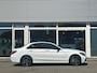 Mercedes-Benz C-klasse 300E 334 PK Amg / Panoramadak / 360 Camera
