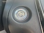 Mercedes-Benz C-klasse 300E 334 PK Amg / Panoramadak / 360 Camera