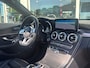 Mercedes-Benz C-klasse 300E 334 PK Amg / Panoramadak / 360 Camera