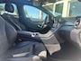 Mercedes-Benz C-klasse 300E 334 PK Amg / Panoramadak / 360 Camera