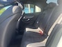 Mercedes-Benz C-klasse 300E 334 PK Amg / Panoramadak / 360 Camera