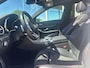 Mercedes-Benz C-klasse 300E 334 PK Amg / Panoramadak / 360 Camera