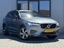 Volvo XC60 2.0 T4 R-Design 190 PK | Trekhaak | Apple Car | DAB+