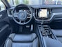 Volvo XC60 2.0 T4 R-Design 190 PK | Trekhaak | Apple Car | DAB+