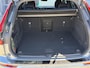 Volvo XC60 2.0 T4 R-Design 190 PK | Trekhaak | Apple Car | DAB+