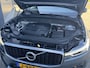 Volvo XC60 2.0 T4 R-Design 190 PK | Trekhaak | Apple Car | DAB+