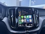 Volvo XC60 2.0 T4 R-Design 190 PK | Trekhaak | Apple Car | DAB+