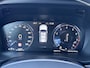 Volvo XC60 2.0 T4 R-Design 190 PK | Trekhaak | Apple Car | DAB+