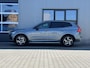 Volvo XC60 2.0 T4 R-Design 190 PK | Trekhaak | Apple Car | DAB+