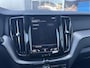Volvo XC60 2.0 T4 R-Design 190 PK | Trekhaak | Apple Car | DAB+