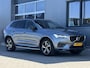 Volvo XC60 2.0 T4 R-Design 190 PK | Trekhaak | Apple Car | DAB+